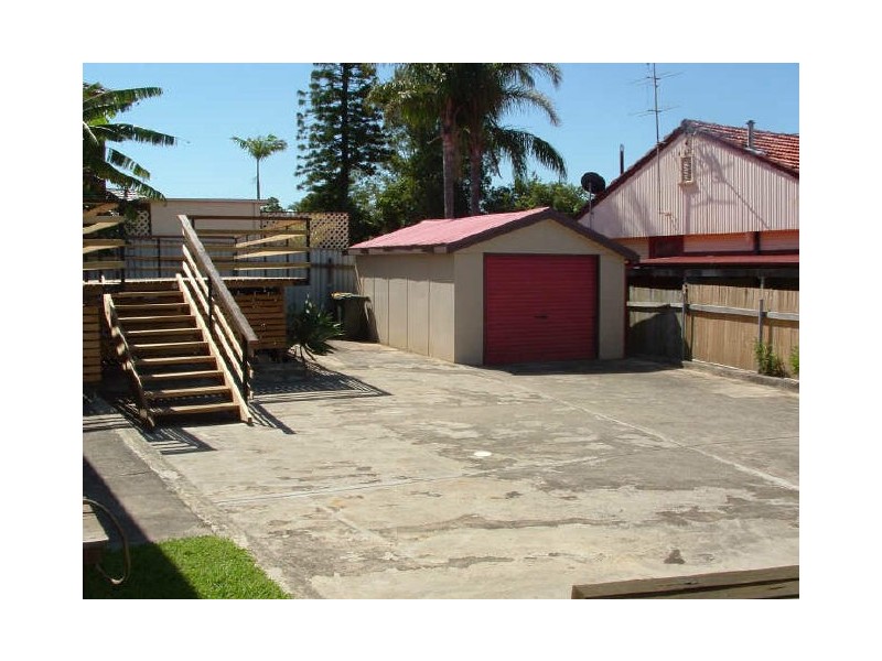 114 Dudley Road, Charlestown NSW 2290