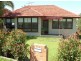 114 Dudley Road, Charlestown NSW 2290