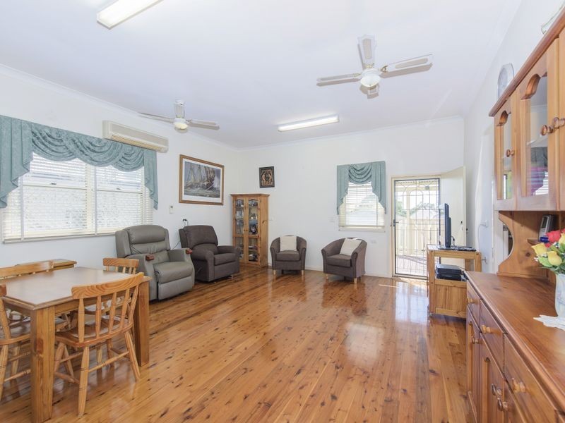 41 Bridge Street, Waratah NSW 2298