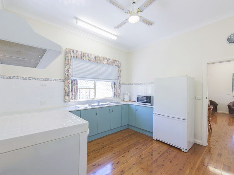 41 Bridge Street, Waratah NSW 2298