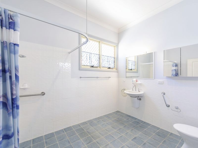 41 Bridge Street, Waratah NSW 2298