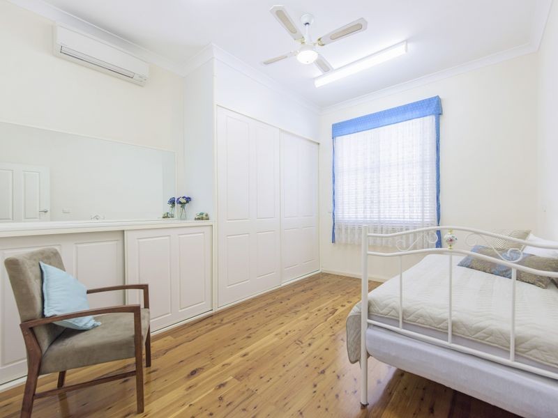 41 Bridge Street, Waratah NSW 2298