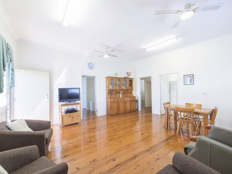 41 Bridge Street, Waratah NSW 2298