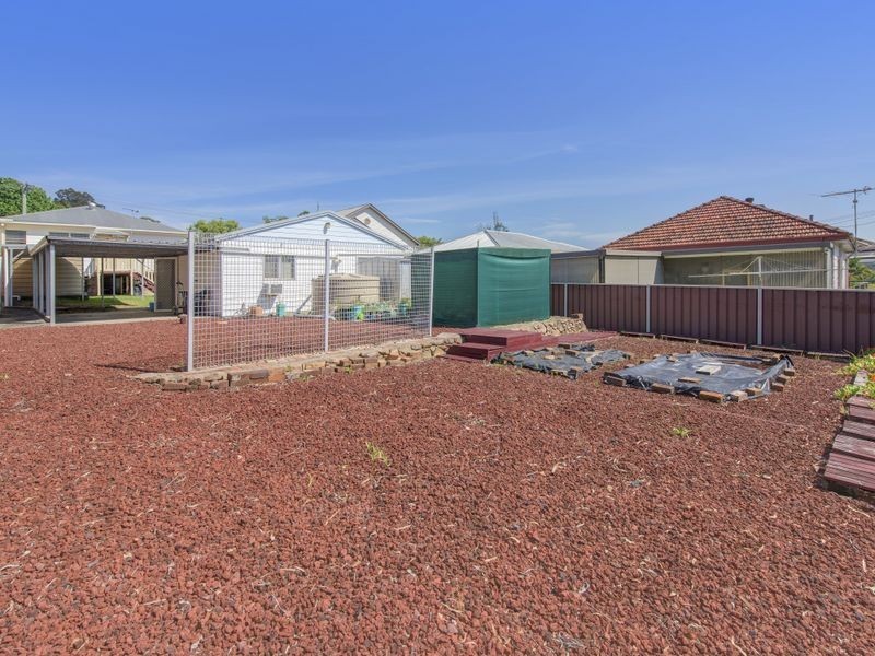 41 Bridge Street, Waratah NSW 2298