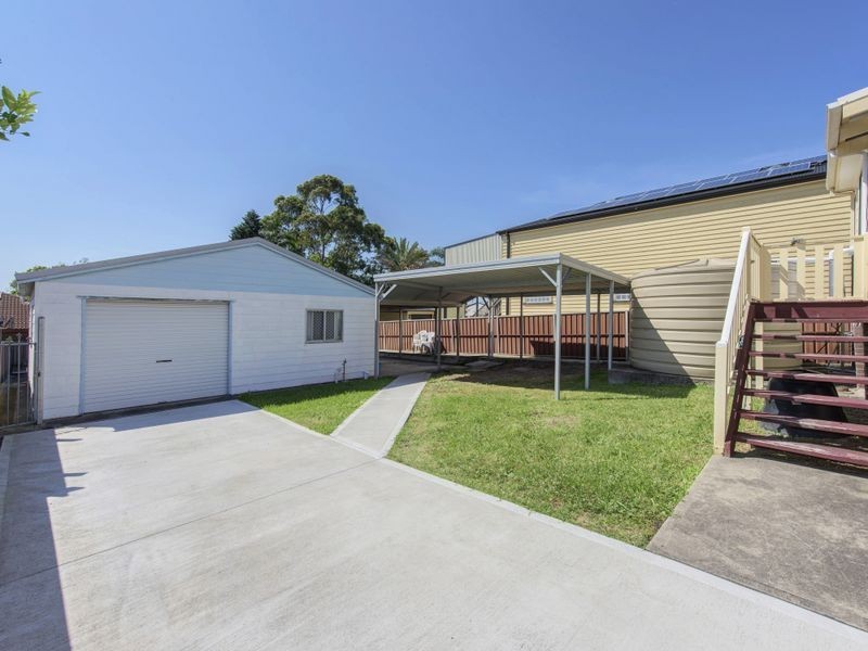41 Bridge Street, Waratah NSW 2298