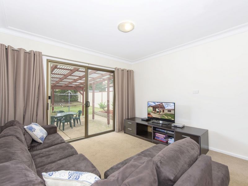 45 Peters Avenue, Wallsend NSW 2287