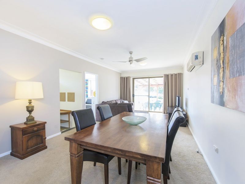 45 Peters Avenue, Wallsend NSW 2287