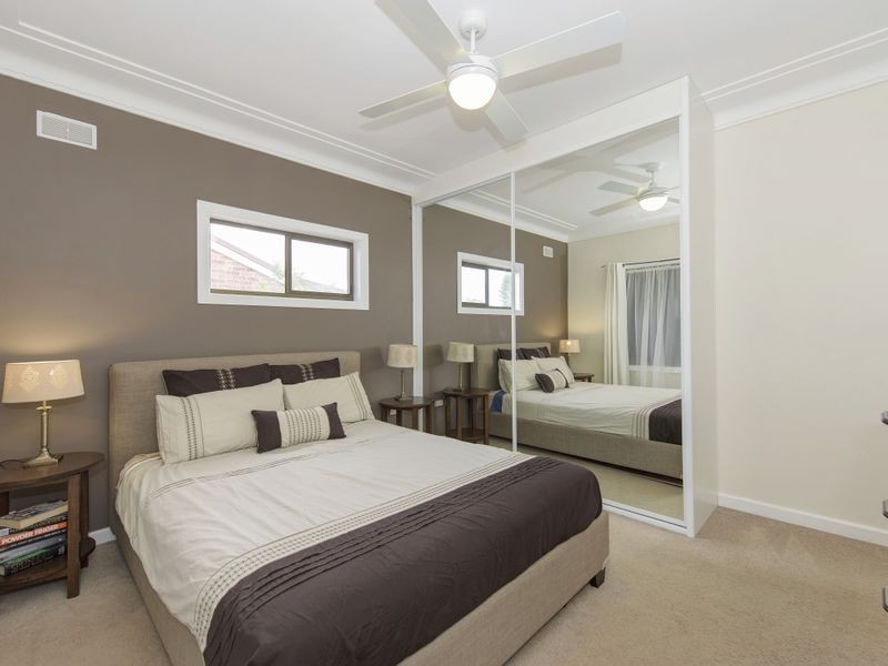 45 Peters Avenue, Wallsend NSW 2287