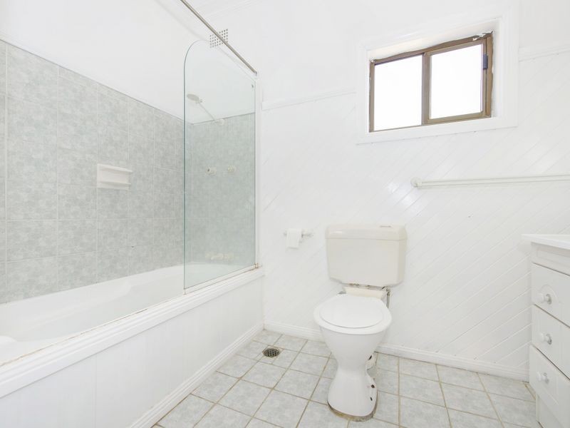 45 Peters Avenue, Wallsend NSW 2287