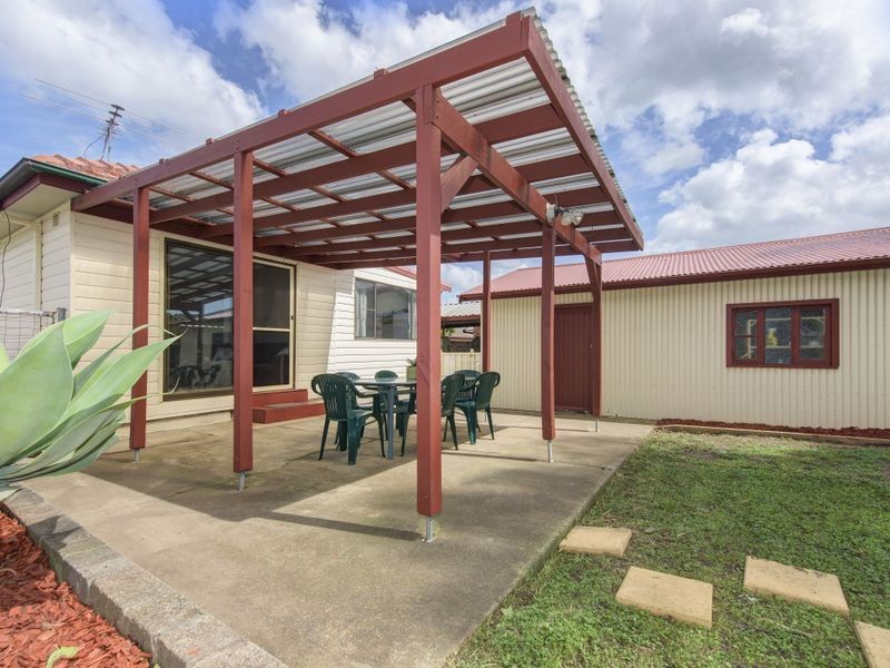 45 Peters Avenue, Wallsend NSW 2287