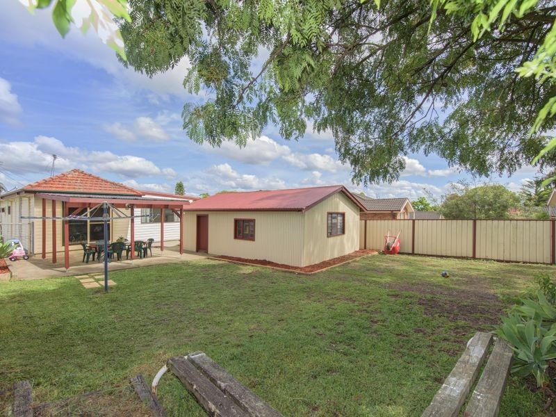 45 Peters Avenue, Wallsend NSW 2287