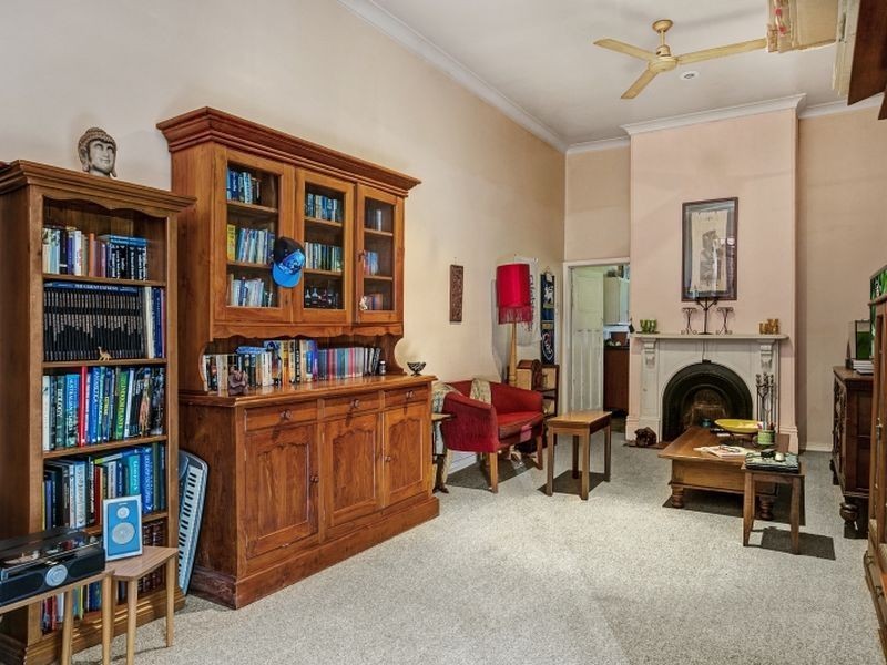 59 Fleming Street, Wickham NSW 2293