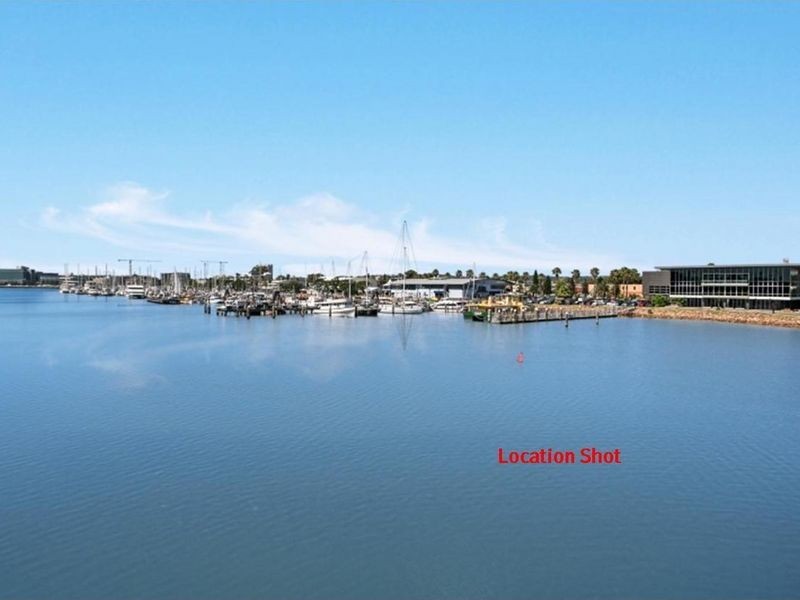 59 Fleming Street, Wickham NSW 2293