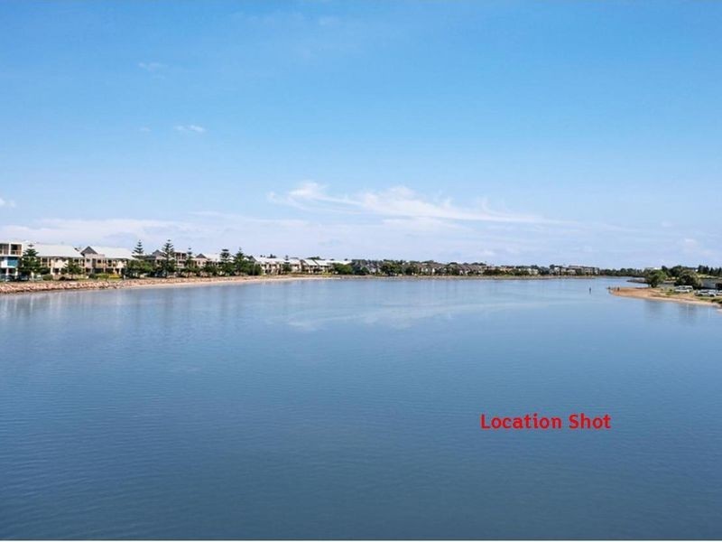 59 Fleming Street, Wickham NSW 2293