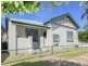 55 Donald Street, Hamilton NSW 2303