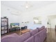 55 Donald Street, Hamilton NSW 2303