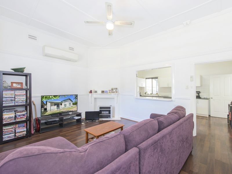 55 Donald Street, Hamilton NSW 2303