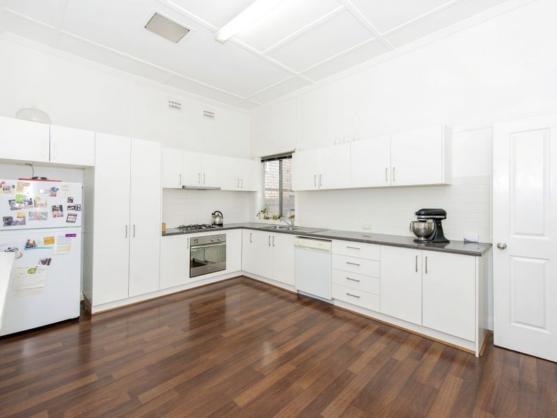 55 Donald Street, Hamilton NSW 2303