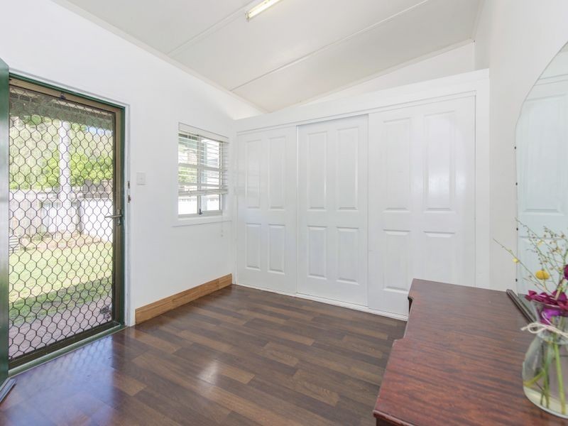 55 Donald Street, Hamilton NSW 2303