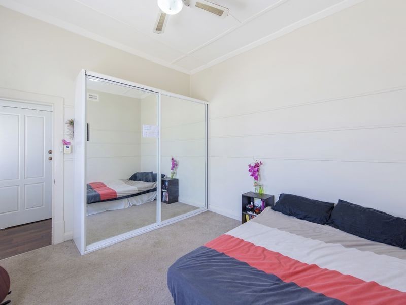 55 Donald Street, Hamilton NSW 2303