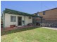55 Donald Street, Hamilton NSW 2303