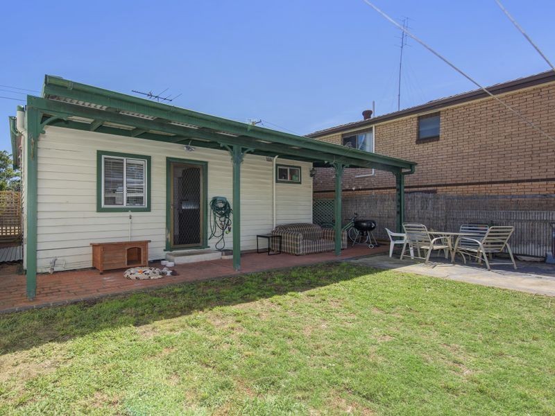 55 Donald Street, Hamilton NSW 2303