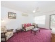 62a Victory Parade, Wallsend NSW 2287
