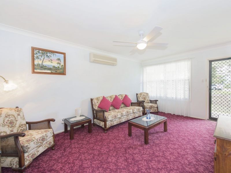 62a Victory Parade, Wallsend NSW 2287