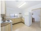 62a Victory Parade, Wallsend NSW 2287