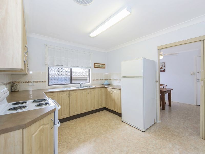 62a Victory Parade, Wallsend NSW 2287