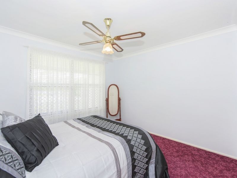 62a Victory Parade, Wallsend NSW 2287