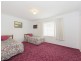 62a Victory Parade, Wallsend NSW 2287