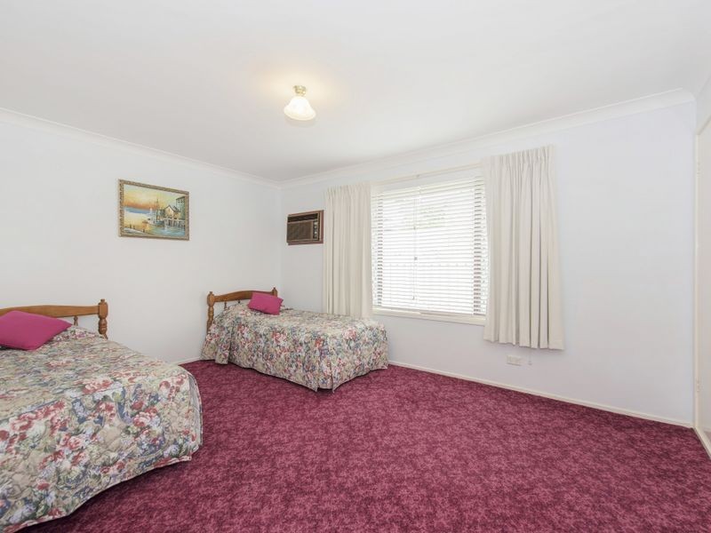 62a Victory Parade, Wallsend NSW 2287