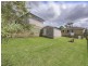 62a Victory Parade, Wallsend NSW 2287