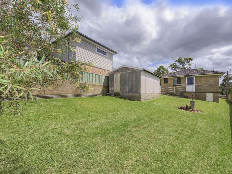 62a Victory Parade, Wallsend NSW 2287