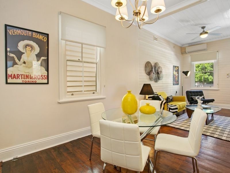 63 Rodgers Street, Carrington NSW 2294