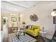 63 Rodgers Street, Carrington NSW 2294