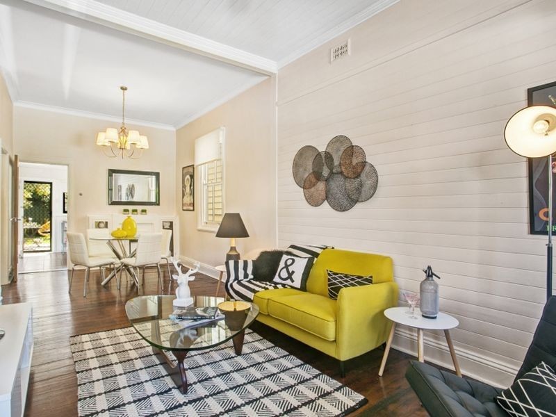 63 Rodgers Street, Carrington NSW 2294