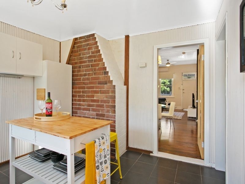63 Rodgers Street, Carrington NSW 2294