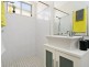 63 Rodgers Street, Carrington NSW 2294