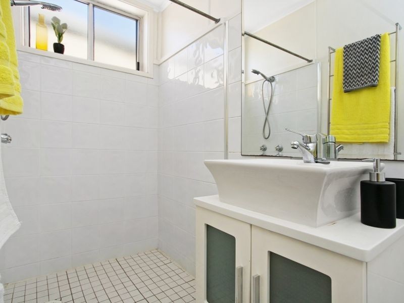 63 Rodgers Street, Carrington NSW 2294