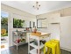 63 Rodgers Street, Carrington NSW 2294