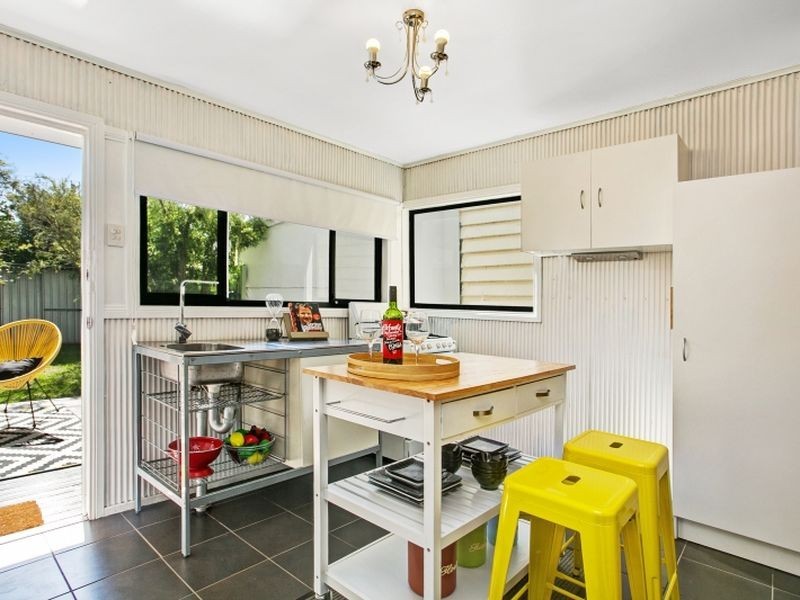 63 Rodgers Street, Carrington NSW 2294