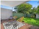 63 Rodgers Street, Carrington NSW 2294