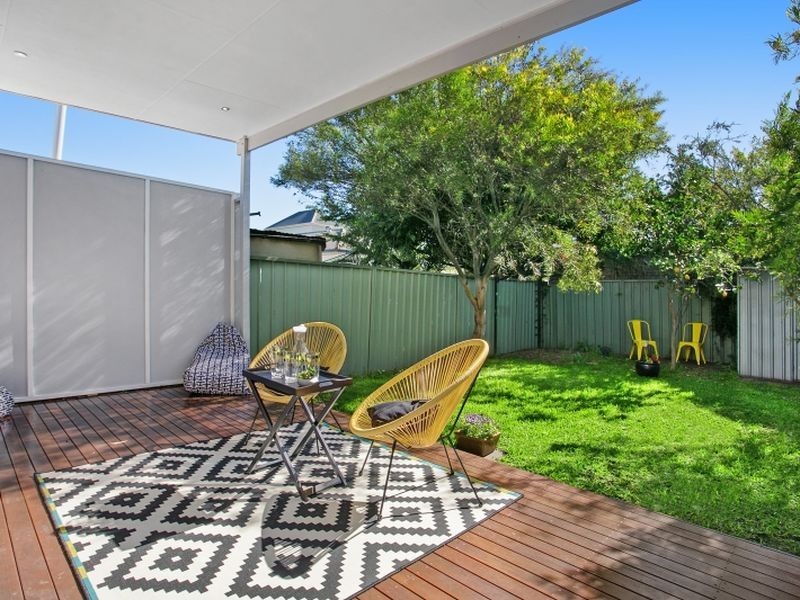 63 Rodgers Street, Carrington NSW 2294