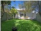 63 Rodgers Street, Carrington NSW 2294