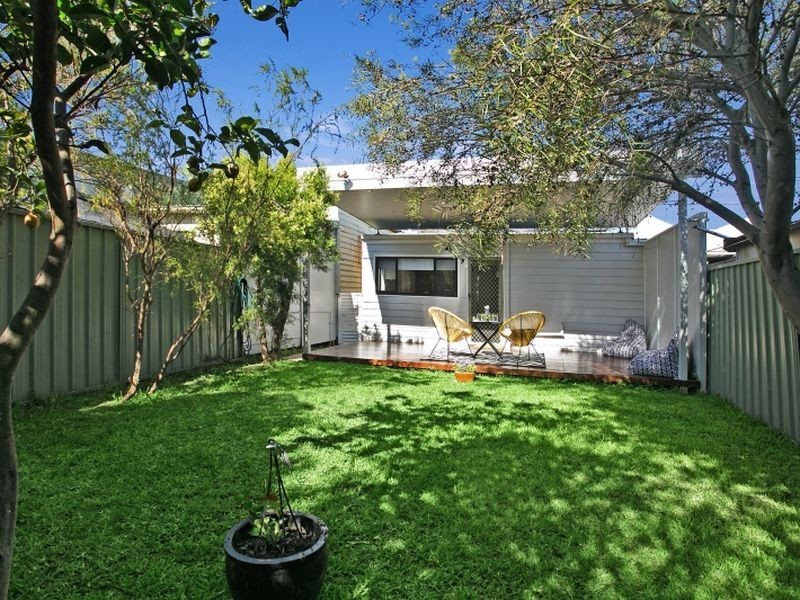 63 Rodgers Street, Carrington NSW 2294