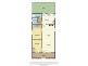 63 Rodgers Street, Carrington NSW 2294 Floorplan