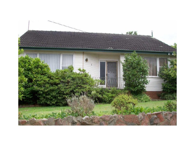 5 Lorraine St, Charlestown NSW 2290