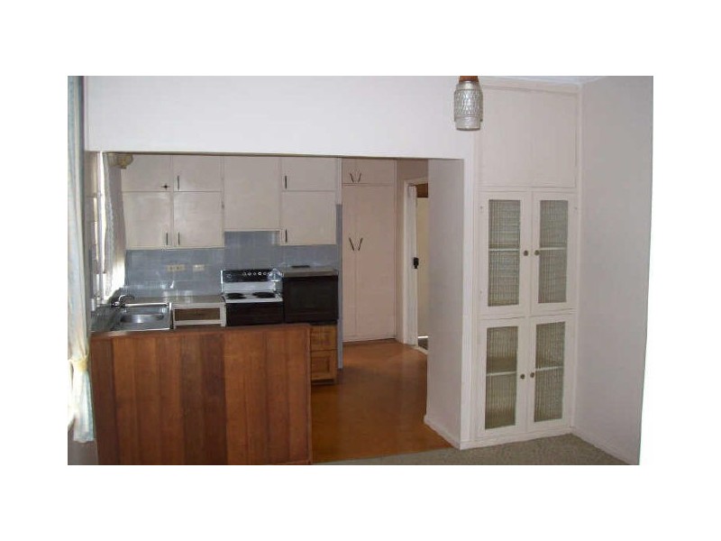 5 Lorraine St, Charlestown NSW 2290